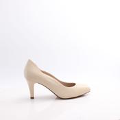 22402 CAPRICE HEELS image