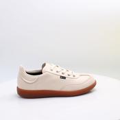 235833 SOFT 11 ECCO 26