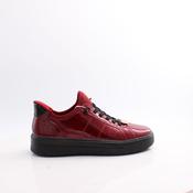 23764 JANA SHOES 25 EXWIDE FIT