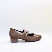 24366 JANA SHOES 26 H FITTING image