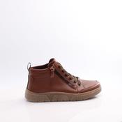 24453 ROM SPORT ARA 25