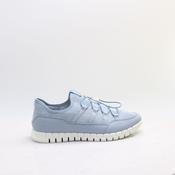 246303 GRUUV LITE ECCO 26 image