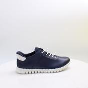 246323 GRUUV LITE ECCO 27 image