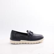 24700 CAPRICE H FITTING 25