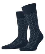 24776 FASHION