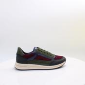 24826 OSAKA 2.0 ARA H FIT