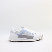 24826 OSAKA ARA WIDE FITTING SHOES