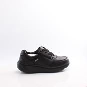 2725 G COMFORT 26
