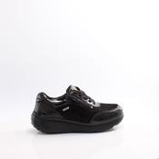 2725 G COMFORT 26