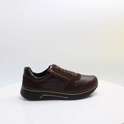 27540 SAPPORO 3.0 H FIT ARA