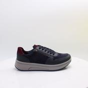 27540 SAPPORO 3.0 H FIT ARA
