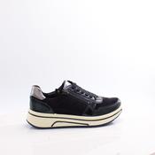 27540 SAPPORO 3.0 ARA SHOES