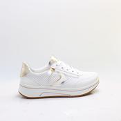 27550 SAPPORO ARA SHOES