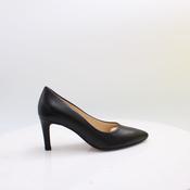 3003.02 GABOR SHOES 26 image