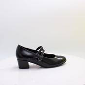 3005.01 GABOR SHOES 26 image