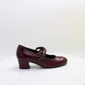 3005.01 GABOR SHOES 26 image