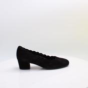 3006.01 GABOR SHOES 26 image