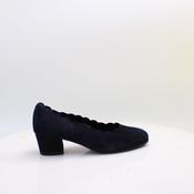 3006.01 GABOR SHOES 26 image