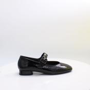 3020.02 GABOR SHOES 26 image