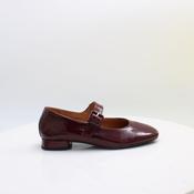 3020.02 GABOR SHOES 26 image