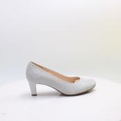 3028.01 GABOR SHOES 26 image
