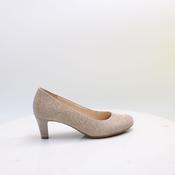 3028.01 GABOR SHOES 26 image