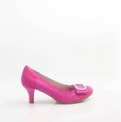 3037 LE BABE SHOES 6 CM HEEL image