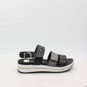 36770 IGI &amp; CO 23 image