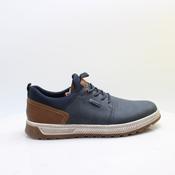 37050 RIEKER SHOES 26 image