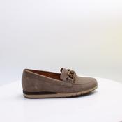 4004.01 GABOR SHOES 26 image