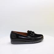 4004.01 GABOR SHOES 26 image