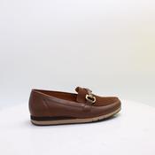 4004.02 GABOR SHOES 26 image