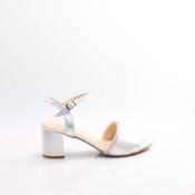 4040 BIOECO HEEL