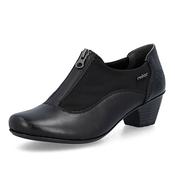 41765 RIEKER SHOES 26 image
