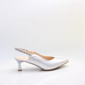 4256 BIOECO HEEL 26