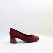 44760 RIEKER SHOES 26 image