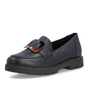 45553 RIEKER SHOES 26 image