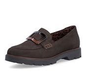 45553 RIEKER SHOES 26 image