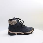45955 RIEKER BOOTS 26 image