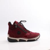 45960 RIEKER BOOTS 25 image
