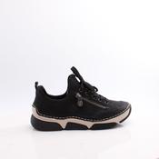 45973 RIEKER SHOES 26