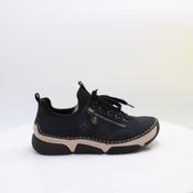 45973 RIEKER SHOES 26