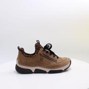 45973 RIEKER SHOES 26 image