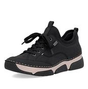 45976 RIEKER SHOES 26 image