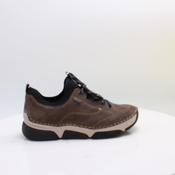 45976 RIEKER SHOES 26 image