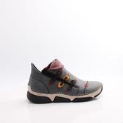 45983 RIEKER BOOTS 26