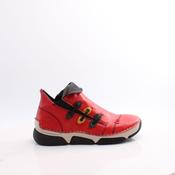 45983 RIEKER BOOTS 26
