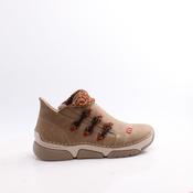 45983 RIEKER BOOTS 26