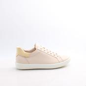 470843 SOFT 7 ECCO 25 image