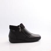 47252 RIEKER BOOTS 25 image